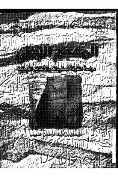 تحميل كتاب المعجم النبطي PDF د. سليمان بن عبد الرحمن الذييب