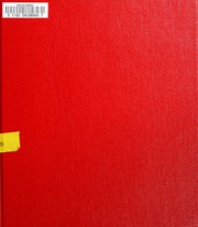 تحميل كتاب الأزياء فى مصر القديمة PDF