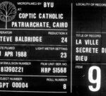 تحميل كتاب CCP 8 9 PDF