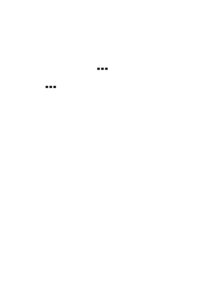 تحميل كتاب آراء خاطئة وروايات باطلة في سير الأنبياء والمرسلين عليهم الصلاة والسلام PDF عبد العزيز بن محمد السدحان