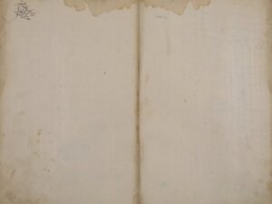 تحميل كتاب الحاوي في الفتاوى لأبي المحامد: محمد بن إبراهيم بن أنوش الحصيري PDF محمد بن إبراهيم بن أنوش الحصيري