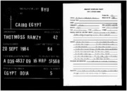 تحميل كتاب COP 5 4 PDF
