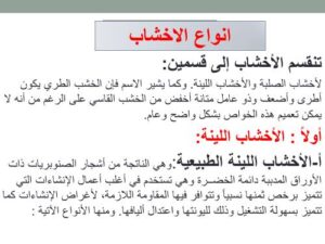 تحميل كتاب الأبواب والشبابيك PDF