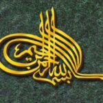 تحميل كتاب السلوك العدوانى الغيرة العناد بين الأبناء وأفراد الأسرة PDF د.ألفت الشافعي