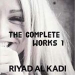 تحميل كتاب THE COMPLETE WORKS 1 PDF رياض القاضي