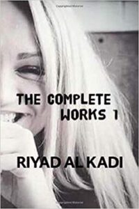 تحميل كتاب THE COMPLETE WORKS 1 PDF رياض القاضي