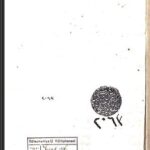 تحميل كتاب إجمال أحوال أوروبا 2063 PDF