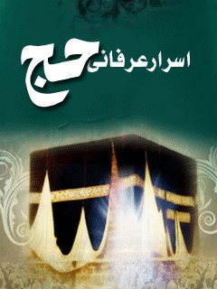 تحميل كتاب اسرار عرفانی حج PDF محمد تقی فعالی