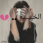 تحميل كتاب الـخيـبـة PDF بن فيسة نريمان