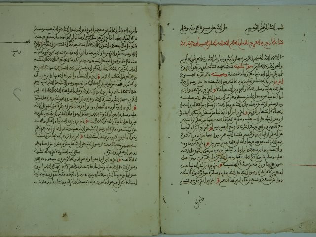 تحميل كتاب الارج في الفرج للسيوطي PDF