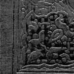 تحميل كتاب المغازي للواقدي PDF محمد بن عمر بن واقد السهمي الأسلمي