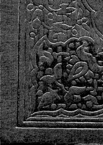 تحميل كتاب المغازي للواقدي PDF محمد بن عمر بن واقد السهمي الأسلمي