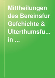 تحميل كتاب aṣ-Ṣaḥābī al-ǧalīl Salmān al-Fārisī ʻinda l-ʻArab wa-l-Furs wa-t-Turk PDF Salmān al-Fārisī