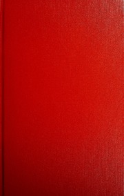 تحميل كتاب Directory of Special Education in the Kingdom of Saudi Arabia PDF