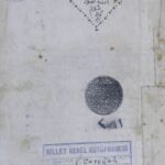 تحميل كتاب الجامع الصغير 281 PDF