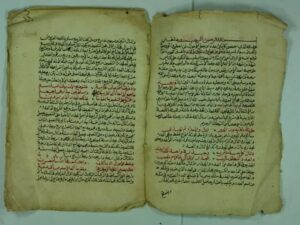 تحميل كتاب اللمعة الماردينينة في شح الياسمينية لسبط المارديني PDF سبط المارديني
