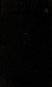 تحميل كتاب الاسفار للشيخ الاكبر و الكبريت الاحمر العارف بالله عز و جل محي الدين ابن العربي PDF محي الدين ابن العربي