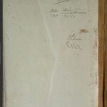 تحميل كتاب العقد الفريد PDF ابن عبد ربه الأندلسي