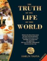تحميل كتاب THE TRUTH OF THE LIFE OF THE WORLD ل Harun Yahya PDF