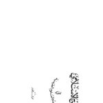 تحميل كتاب المنهج الإسلامي في تعليم العلوم الطبيعية PDF محمد عمر القصار