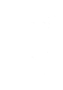 تحميل كتاب التكافل الإجتماعي في الإسلام PDF محمد أبو زهرة