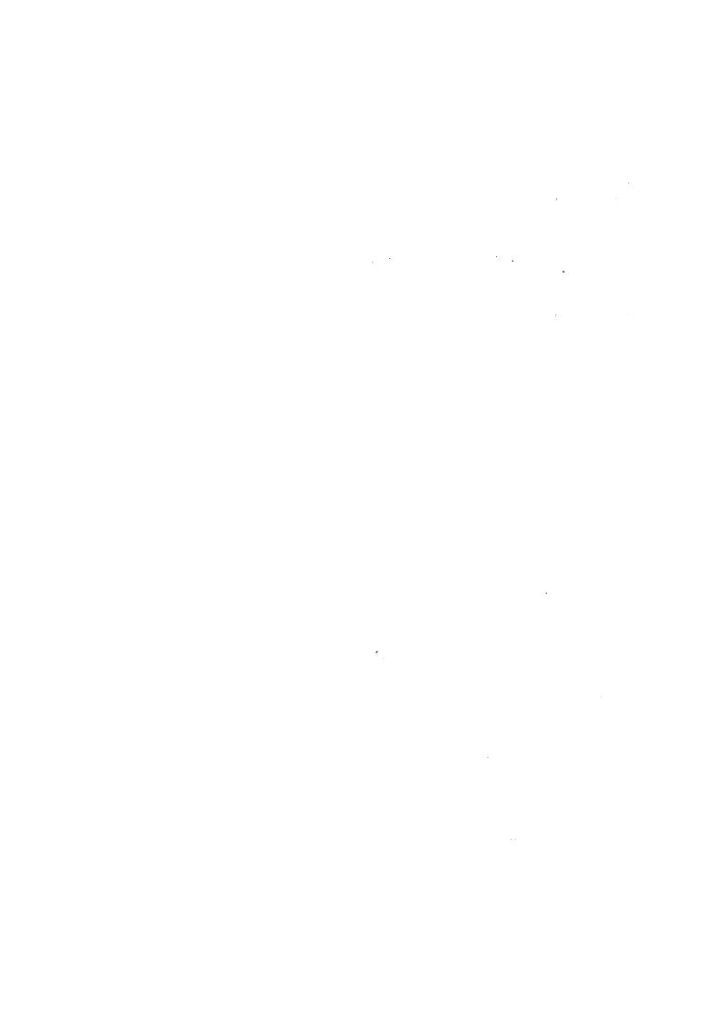 تحميل كتاب التكافل الإجتماعي في الإسلام PDF محمد أبو زهرة