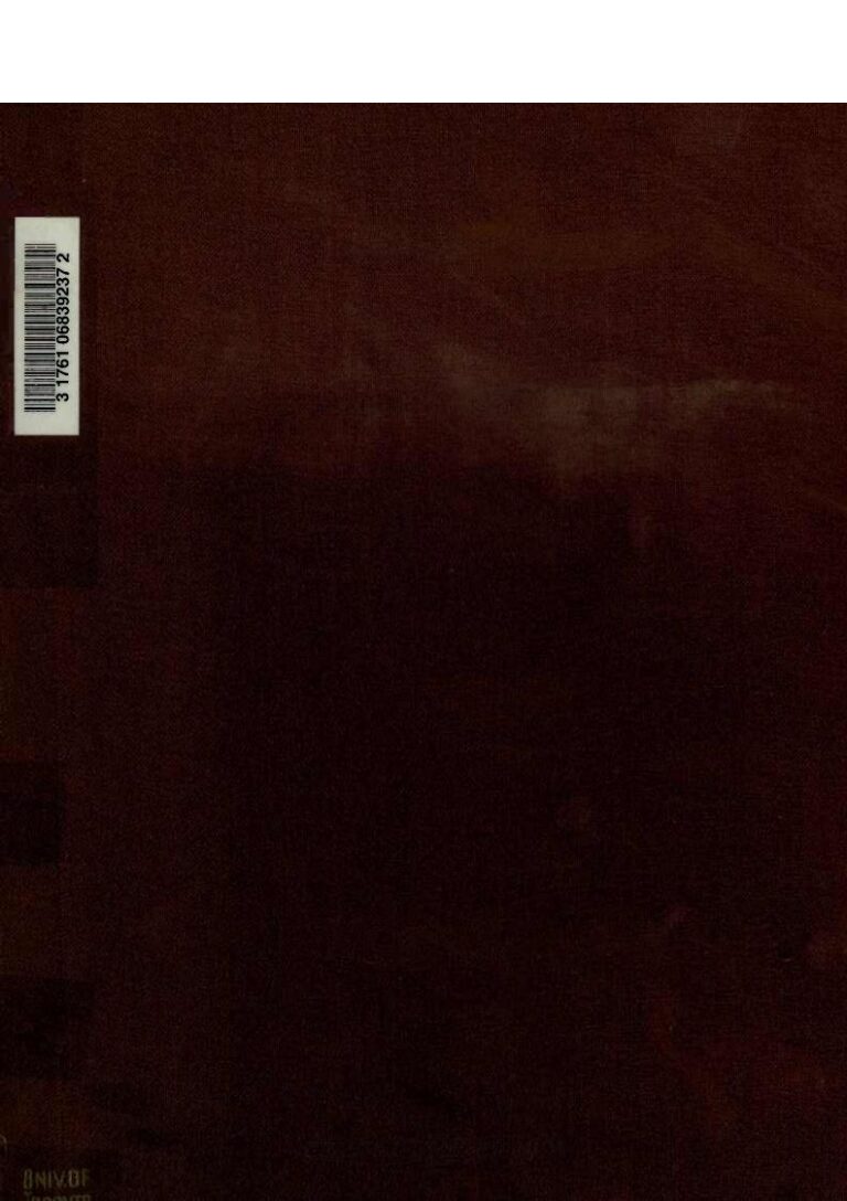 تحميل كتاب العوامل في النحو عبد القاهر الجرجاني (طبعة 1814م) ل عبد القاهر بن عبد الرحمن الجرجاني PDF