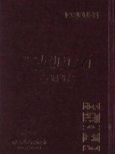 تحميل كتاب الجملة الشرطية عند النحاة العرب ل إبراهيم الشمسان أبو أوس PDF