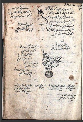 تحميل كتاب الاشباه والنظائر 522 PDF ابن حزم