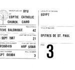 تحميل كتاب CCP 3 3 PDF