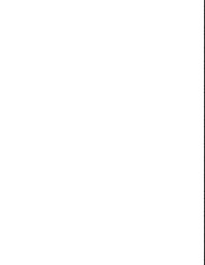 تحميل كتاب العمر لحظة PDF يوسف السباعي