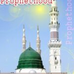 تحميل كتاب Prophethood ل Allamah Sayyid Saeed Akhtar Rizvi PDF