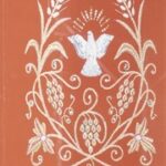 تحميل كتاب The Divine Liturgy According to the Rite of the Syrian Orthodox Church / ܛܟܣܐ ܕܩܘܪܒܐ ܐܠܗܝܐ / طقس خدمة القداس الإلهي في الكنيسة السريانية الأرثوذكسية PDF