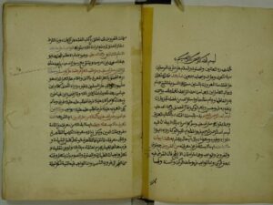 تحميل كتاب المفيد PDF