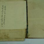تحميل كتاب المعميات PDF البلحي