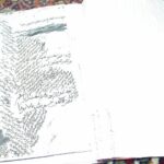 تحميل كتاب اللآليء المضية لم يعرف PDF