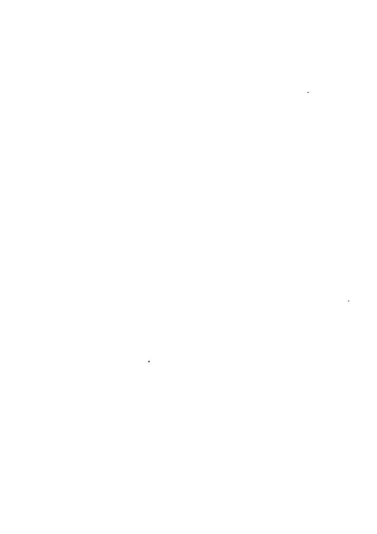 تحميل كتاب الإيجازات والتوقيعات المخطوطة في العلوم النقلية والعقلية من القرن (4 هـ / 10 م) إلى (10 هـ / 16 م) لأحمد رمضان أحمد PDF
