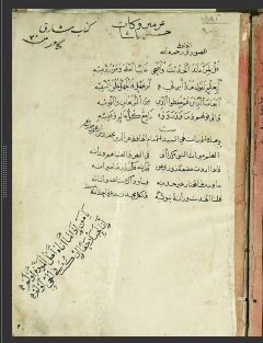 تحميل كتاب الملخص في الحكمة 900 PDF
