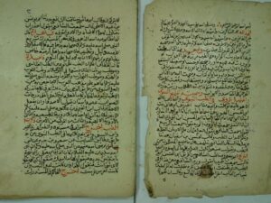 تحميل كتاب المنهج السوي و المنيل الروي في الطب النبوي PDF جلال الدين عبد الرحمن بن ابي بكر السيوطي و شمس الدين محمد بن يوسف الصالحي الشامي
