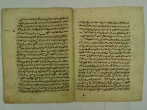 تحميل كتاب الطاعون PDF ألبير كامو
