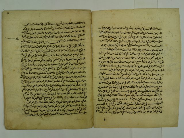 تحميل كتاب الطاعون PDF ألبير كامو