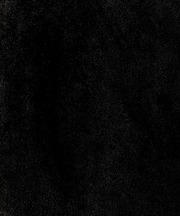 تحميل كتاب al-Fawaid al-zinniyah fi madhhab al-Hanafiyah PDF ابن القيم