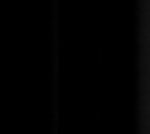 تحميل كتاب Arabic manuscripts on medicine and science microform] PDF نسخة سلسة