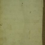 تحميل كتاب الايضاح شرح الاصلاح ل احمد بن سليمان ابن كمال باشا PDF