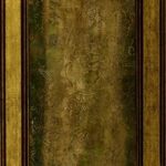 تحميل كتاب التفسير التأويلي PDF الشيخ المرشد الكامل الملقب بالجمالي الخلوتي