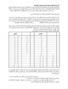 تحميل كتاب أنواع الأسلاك المستخدمة فى التمديدات الكهربية وطريقة عمل الوصلات لها لسمير حسنى متولى هزاع PDF