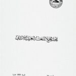 تحميل كتاب إذا الظرفية والشرطية محاولة لقراءة جديدة ل فيصل إبراهيم صفا PDF فيصل إبراهيم صفا