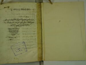 تحميل كتاب ارجوزة في الطب PDF أبو عبد الله محمد بن الخطيب الأندلسي