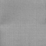 تحميل كتاب اختبار الرسم ل جون . ن . باك PDF جون ن باك