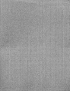 تحميل كتاب اختبار الرسم ل جون . ن . باك PDF جون ن باك